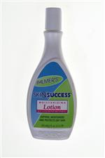 Skin success moisturizing lotion 250ml. (UDSOLGT)